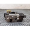Recambio de cerradura puerta delantera izquierda para opel vectra c berlina club referencia OEM IAM   