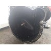 Recambio de caja cambios para bmw serie 3 berlina (e36) 1.7 turbodiesel cat referencia OEM IAM 0083666AKW  