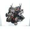 Recambio de motor completo para volkswagen passat berlina (3b2) comfortline referencia OEM IAM AFN  