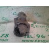 Recambio de motor arranque para volvo s40 berlina 2.0 turbo cat referencia OEM IAM 0001107076  BOSCH