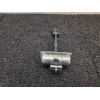 Recambio de retenedor puerta delantera derecha para opel corsa e selective referencia OEM IAM 13180682  