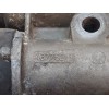 Recambio de termostato para fiat bravo (182) 1.6 16v cat referencia OEM IAM 46776216  