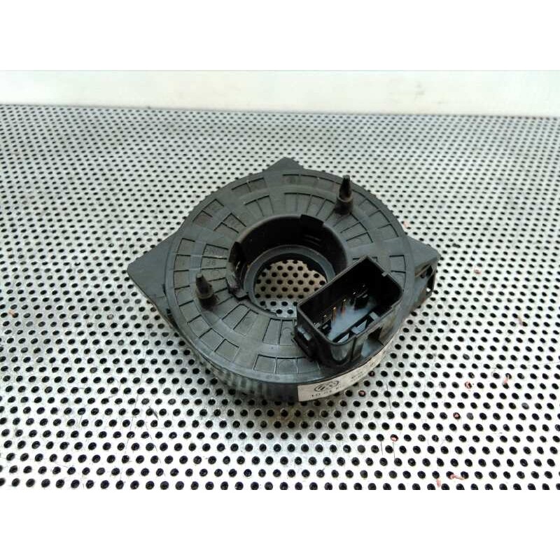 Recambio de anillo airbag para seat ibiza (6l1) 1.4 16v referencia OEM IAM 283396 2837221 VALEO