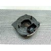 Recambio de anillo airbag para seat ibiza (6l1) 1.4 16v referencia OEM IAM 283396 2837221 VALEO