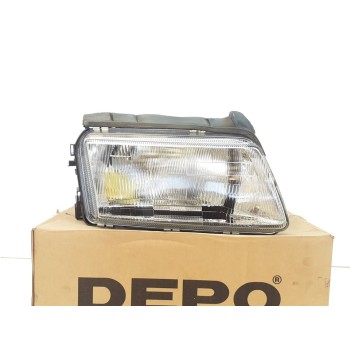 FARO DERECHO 2702502 94591 