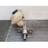 Recambio de bomba freno para saab 9-3 berlina 2.0 t vector referencia OEM IAM 2722  