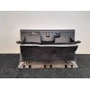 Recambio de guantera para chrysler voyager (rg) 2.5 crd se referencia OEM IAM   