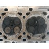 Recambio de culata para chrysler jeep cherokee (kj) 2.5 crd sport referencia OEM IAM 90352040F  