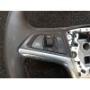 Recambio de volante para opel insignia berlina cosmo referencia OEM IAM 13316547  