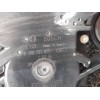 Recambio de motor limpia trasero para ford s-max (ca1) titanium referencia OEM IAM 0390201875  BOSCH