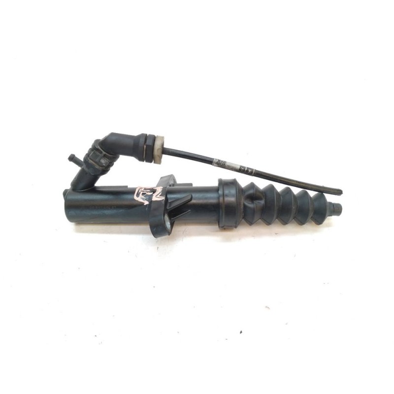 Recambio de bombin embrague para peugeot 207 sw sport referencia OEM IAM 9683750580  