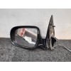 Recambio de retrovisor izquierdo para opel sintra gls referencia OEM IAM   