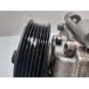 Recambio de compresor aire acondicionado para citroën c-elysée shine referencia OEM IAM 9814865380 9814865680 JSR11T604078
