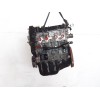 Recambio de motor completo para fiat nuova 500 (150) pop referencia OEM IAM 169A4000  