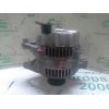 Recambio de alternador para chrysler jeep gr.cherokee (zj)/(z) 2.5 turbodiesel referencia OEM IAM 38522264F  1210004320