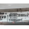 Recambio de enfriador egr para ford s-max (ca1) titanium referencia OEM IAM 993062H  