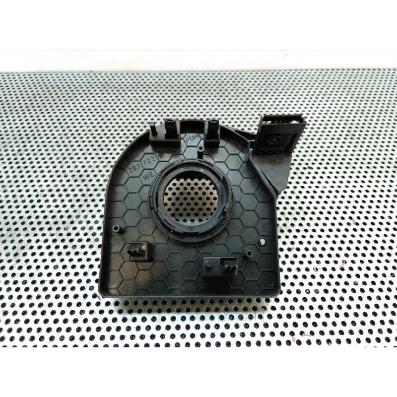 Recambio de anillo airbag para seat ibiza (6l1) 1.4 16v referencia OEM IAM 283396 2837221 VALEO 2