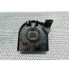 Recambio de anillo airbag para seat ibiza (6l1) 1.4 16v referencia OEM IAM 283396 2837221 VALEO