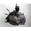 Recambio de caja cambios para kia carnival ii 2.9 cdri ex referencia OEM IAM 45000ZB000 5042LE 