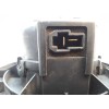Recambio de motor calefaccion para kia rio concept referencia OEM IAM 8308830440 A0550184 80508120516