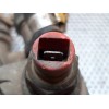 Recambio de termostato para fiat bravo (182) 1.6 16v cat referencia OEM IAM 46776216  