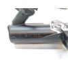 Recambio de bombin embrague para peugeot 207 sw sport referencia OEM IAM 9683750580  