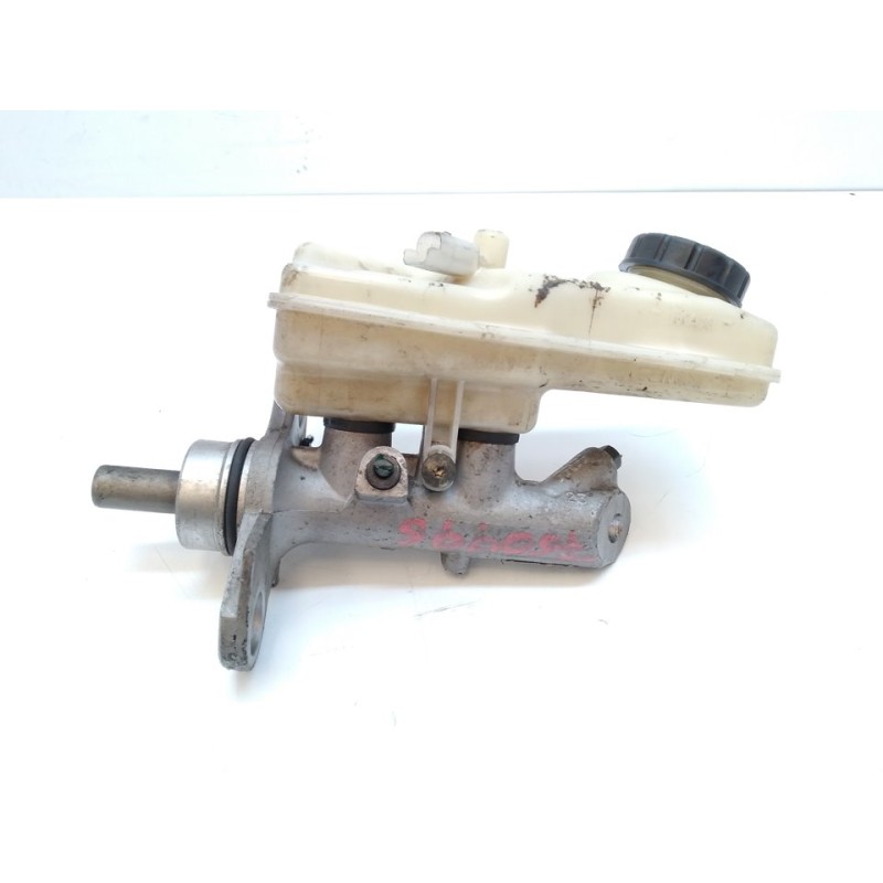 Recambio de bomba freno para renault scenic ii 1.6 16v referencia OEM IAM 172879  