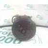 Recambio de compresor aire acondicionado para volkswagen polo berlina (6n1) referencia OEM IAM 6N0820803A 7158 VW