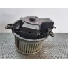 Recambio de motor calefaccion para renault laguna (b56) 1.9 dti diesel cat referencia OEM IAM 2387901 9000569 