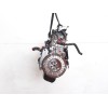 Recambio de motor completo para fiat nuova 500 (150) pop referencia OEM IAM 169A4000  