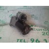 Recambio de motor arranque para volvo s40 berlina 2.0 turbo cat referencia OEM IAM 0001107076  BOSCH