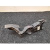Recambio de potenciometro pedal para suzuki sx4 rw (ey) glx referencia OEM IAM 4940079J90 6PV00907401 