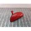 Recambio de maneta exterior delantera derecha para peugeot 107 1.0 cat (384f) referencia OEM IAM   