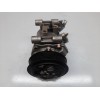Recambio de compresor aire acondicionado para citroën c-elysée shine referencia OEM IAM 9814865380 9814865680 JSR11T604078