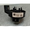 Recambio de anillo airbag para seat ibiza (6l1) 1.4 16v referencia OEM IAM 283396 2837221 VALEO