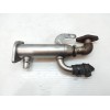 Recambio de enfriador egr para ford s-max (ca1) titanium referencia OEM IAM 993062H  