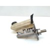 Recambio de bomba freno para renault scenic ii 1.6 16v referencia OEM IAM 172879  