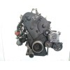 Recambio de motor completo para volkswagen passat berlina (3b2) comfortline referencia OEM IAM AFN  