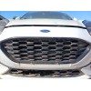 Recambio de paragolpes delantero para ford puma hybrid st-line referencia OEM IAM   