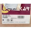 Recambio de faro derecho para audi a4 berlina (b5) referencia OEM IAM 2702502 94591 