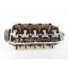 Recambio de culata para mitsubishi colt (cj0) 1600 glx referencia OEM IAM G9E9  