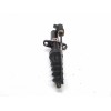 Recambio de bombin embrague para peugeot 207 sw sport referencia OEM IAM 9683750580  