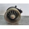 Recambio de motor calefaccion para renault laguna (b56) 1.9 dti diesel cat referencia OEM IAM 2387901 9000569 