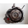 Recambio de caja cambios para kia carnival ii 2.9 cdri ex referencia OEM IAM 45000ZB000 5042LE 