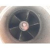 Recambio de turbocompresor para peugeot partner (s2) combi plus referencia OEM IAM A40004497 202503150035 