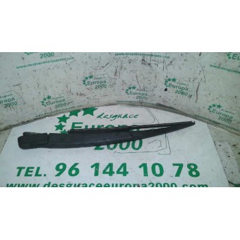BRAZO LIMPIA TRASERO 