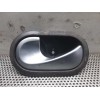 Recambio de maneta interior delantera derecha para renault clio iii 2.0 16v referencia OEM IAM   