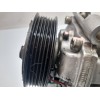 Recambio de compresor aire acondicionado para citroën c-elysée shine referencia OEM IAM 9814865380 9814865680 JSR11T604078