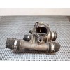 Recambio de termostato para fiat bravo (182) 1.6 16v cat referencia OEM IAM 46776216  
