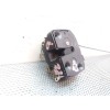 Recambio de cerradura puerta delantera derecha para nissan atleon 110 referencia OEM IAM   